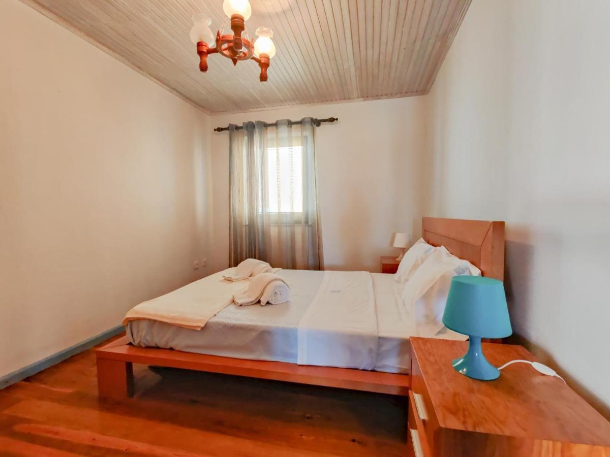 Viana Fishers House - Pool & Beach ! Viana do Castelo Exterior photo