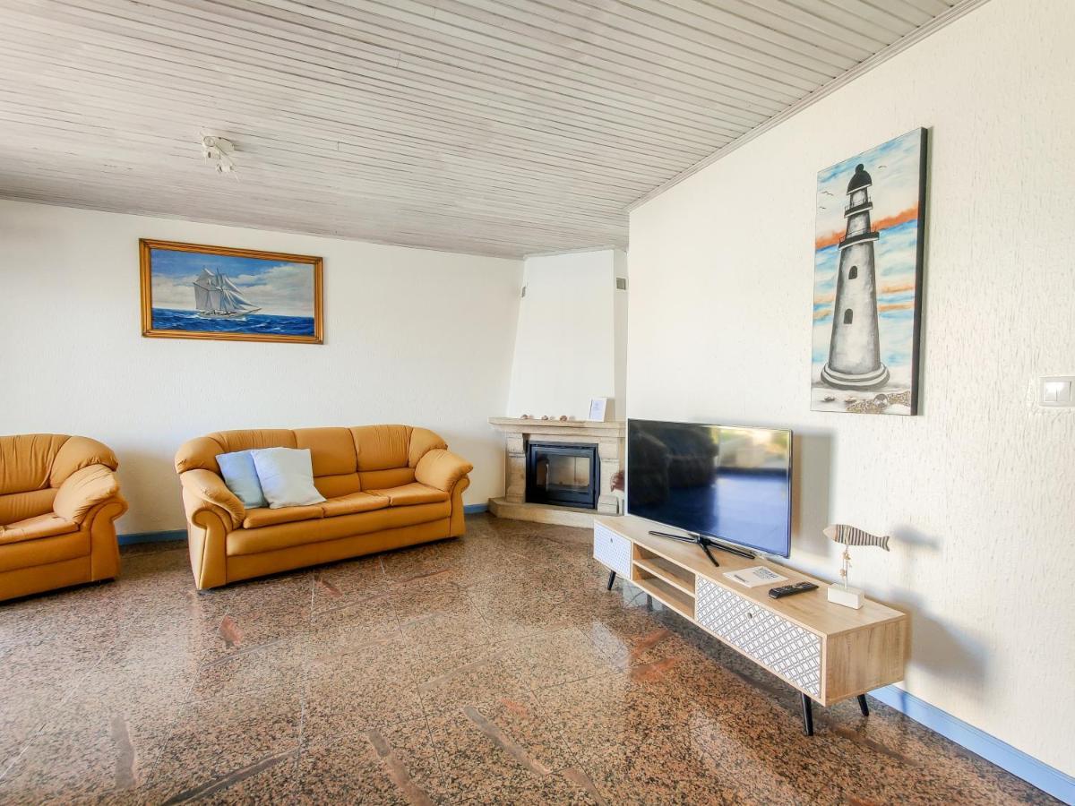 Viana Fishers House - Pool & Beach ! Viana do Castelo Exterior photo